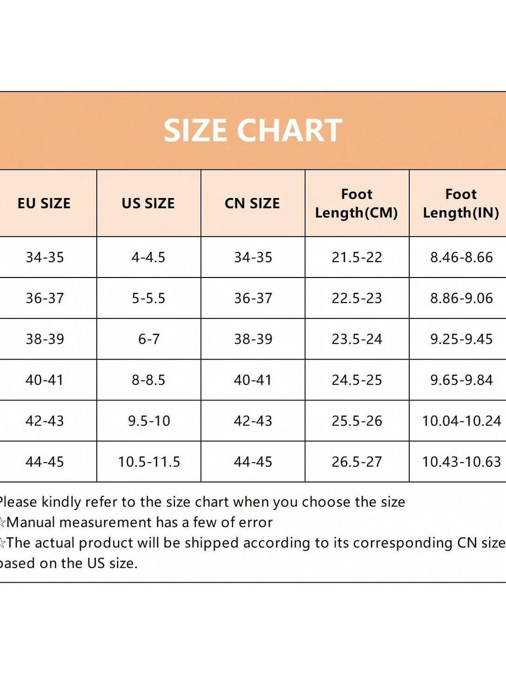 Soft Cow Slippers for Women - Cozy Cotton Animal-Themed Home Shoes Fluffy Winter Shoes for Women House Slippers