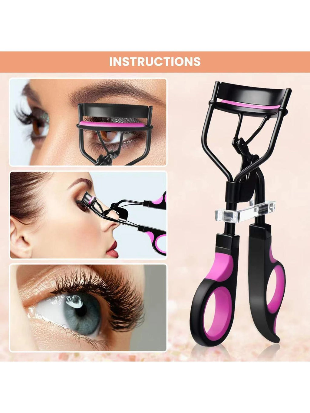 Eyelash Curler Set 14 in 1,1Pc Eyelash Curler with 10 Replacement Pads + 1Pc Eyebrow Razor + 1Pc False Eyelash Applicator + 1Pc Eyelash Curler + 1Pc Eyelash Comb, Long Lasting Natural Lashes Eye Tools,Makeup,Cheap,Room Decor,Vanity,Travel,Bedroom,Makeup Accessories,Eyelash Curler,Cheap,Stocking Stuffers,Makeup,Makeup Tools,Cheap Stuff,Gifts,Gifts for Women,Christmas Gifts