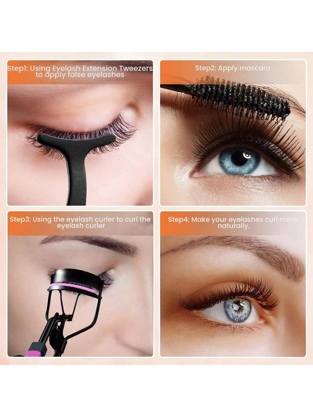 Eyelash Curler Set 14 in 1,1Pc Eyelash Curler with 10 Replacement Pads + 1Pc Eyebrow Razor + 1Pc False Eyelash Applicator + 1Pc Eyelash Curler + 1Pc Eyelash Comb, Long Lasting Natural Lashes Eye Tools,Makeup,Cheap,Room Decor,Vanity,Travel,Bedroom,Makeup Accessories,Eyelash Curler,Cheap,Stocking Stuffers,Makeup,Makeup Tools,Cheap Stuff,Gifts,Gifts for Women,Christmas Gifts